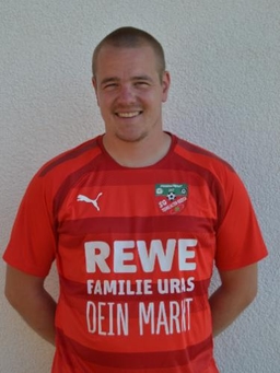 Avatar Bild für Thorsten Stopfkuchen