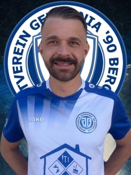 Avatar Bild für Rico Liedtke