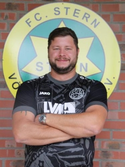 Avatar Bild für Michael Janssen