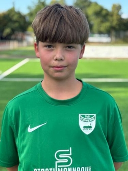 Avatar Bild für Jonte Sumann