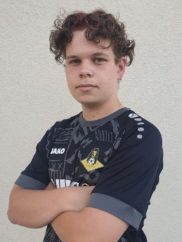 Avatar Bild für Jasper Eichholz