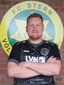 Avatar Bild für Marcel Griepenburg