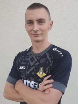 Avatar Bild für Leon Fellmann