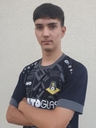Avatar Bild für Profilbild