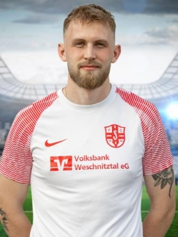 Avatar Bild für Nils Arras