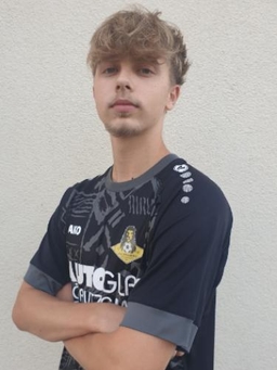 Avatar Bild für Nikodem Nowak