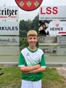 Avatar Bild für Profilbild