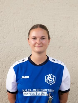 Avatar Bild für Lara Krauße