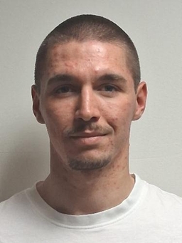 Avatar Bild für Laurenz Scheuch