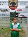 Avatar Bild für Profilbild