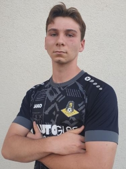 Avatar Bild für Franz Mußlick