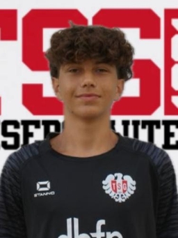 Avatar Bild für Michele Mario Cipriano