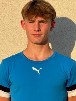 Avatar Bild für Till Aurel Schmittgall