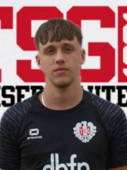 Avatar Bild für Philipp Krapf