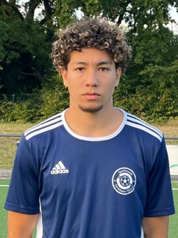 Avatar Bild für Yassin Farhat