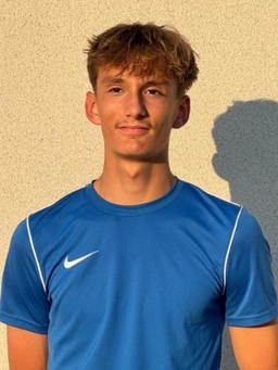 Avatar Bild für Benjamin Wenzel