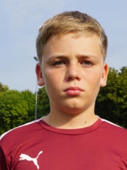 Avatar Bild für Nathanael Kimbel