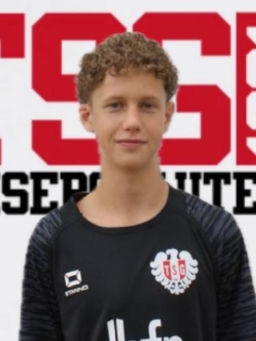 Avatar Bild für Sam Schwarz