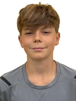 Avatar Bild für Benjamin Gurk