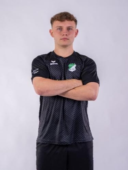 Avatar Bild für Hendrik Reimer