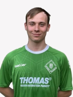 Avatar Bild für Tommy Mlynek