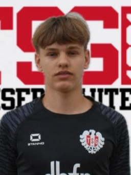 Avatar Bild für Jannik Göttel