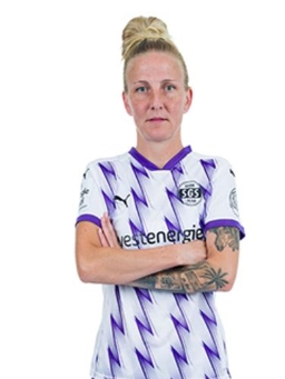 Avatar Bild für Julia Debitzki