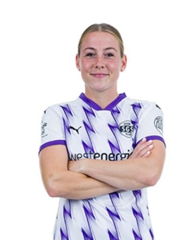 Avatar Bild für Ramona Maier