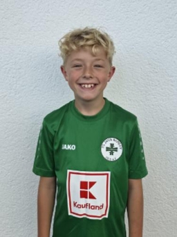 Avatar Bild für Elias Ali-Afghani