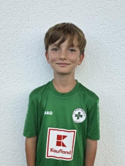 Avatar Bild für Oskar Blifernez