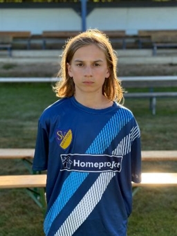 Avatar Bild für Paul Wilhelm Jascha Erdwiens