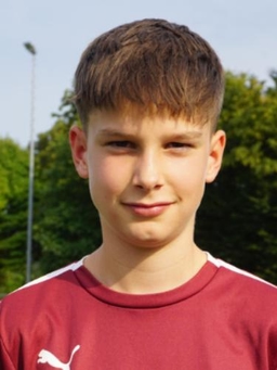 Avatar Bild für Ben Sehne