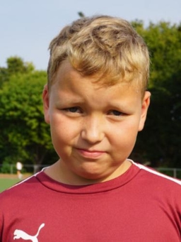 Avatar Bild für Robin Selz