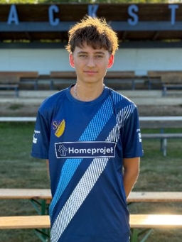 Avatar Bild für Emil Paul Gladki