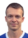 Avatar Bild für Profilbild