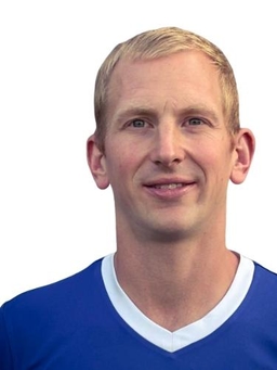 Avatar Bild für Michael Gossen