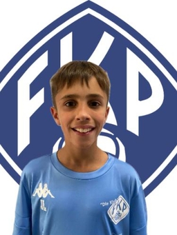 Avatar Bild für Jakob Willi Lauer