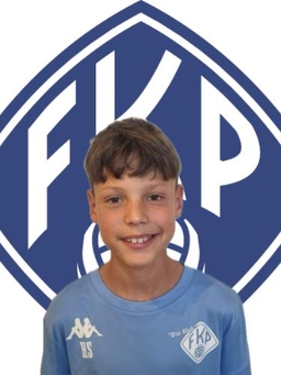 Avatar Bild für Henri Schreiber