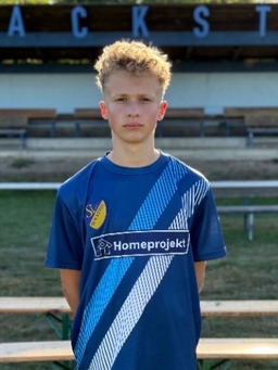 Avatar Bild für Lennart Rehi
