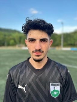 Avatar Bild für Ahmad Al Naasan