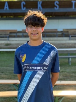 Avatar Bild für Bennet Schreiber