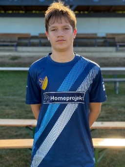 Avatar Bild für Liam Siemer Vigistain