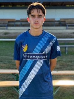 Avatar Bild für Jakub Zaghouani