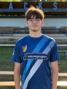 Avatar Bild für Rafaele Zara