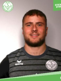 Avatar Bild für Theodor Mauer