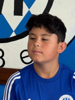 Avatar Bild für Santino Licata