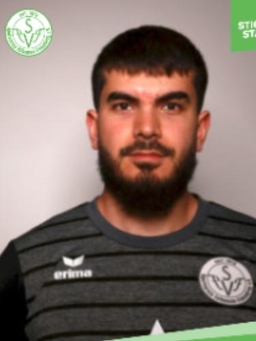 Avatar Bild für Mohamad Abdullatif