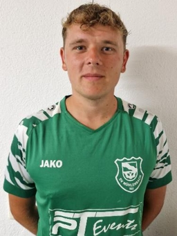 Avatar Bild für Lars Bührer