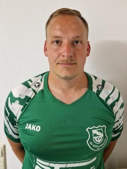 Avatar Bild für Heiko Krämer