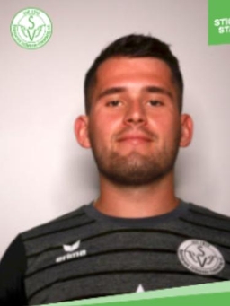 Avatar Bild für Henri Fenniger